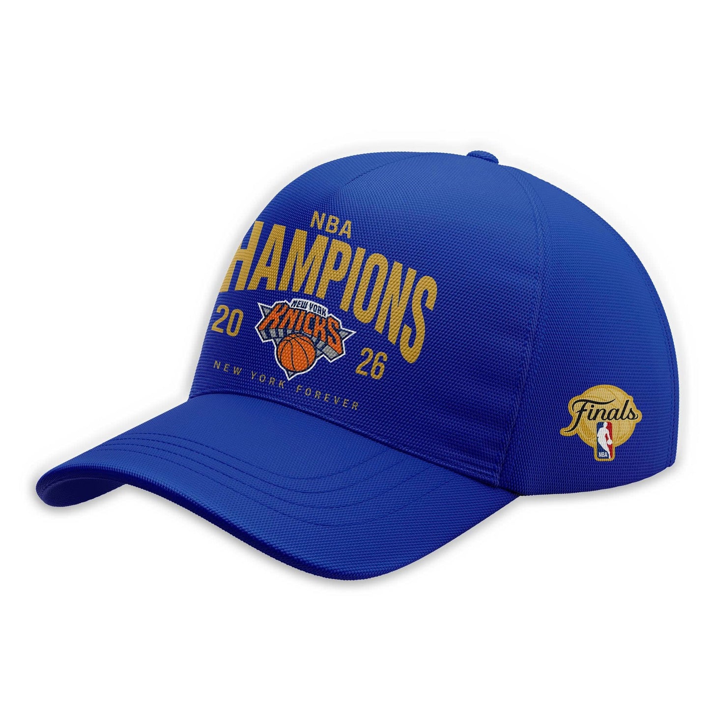 New York Knicks Basketball NBA Rings Champions Hoodie