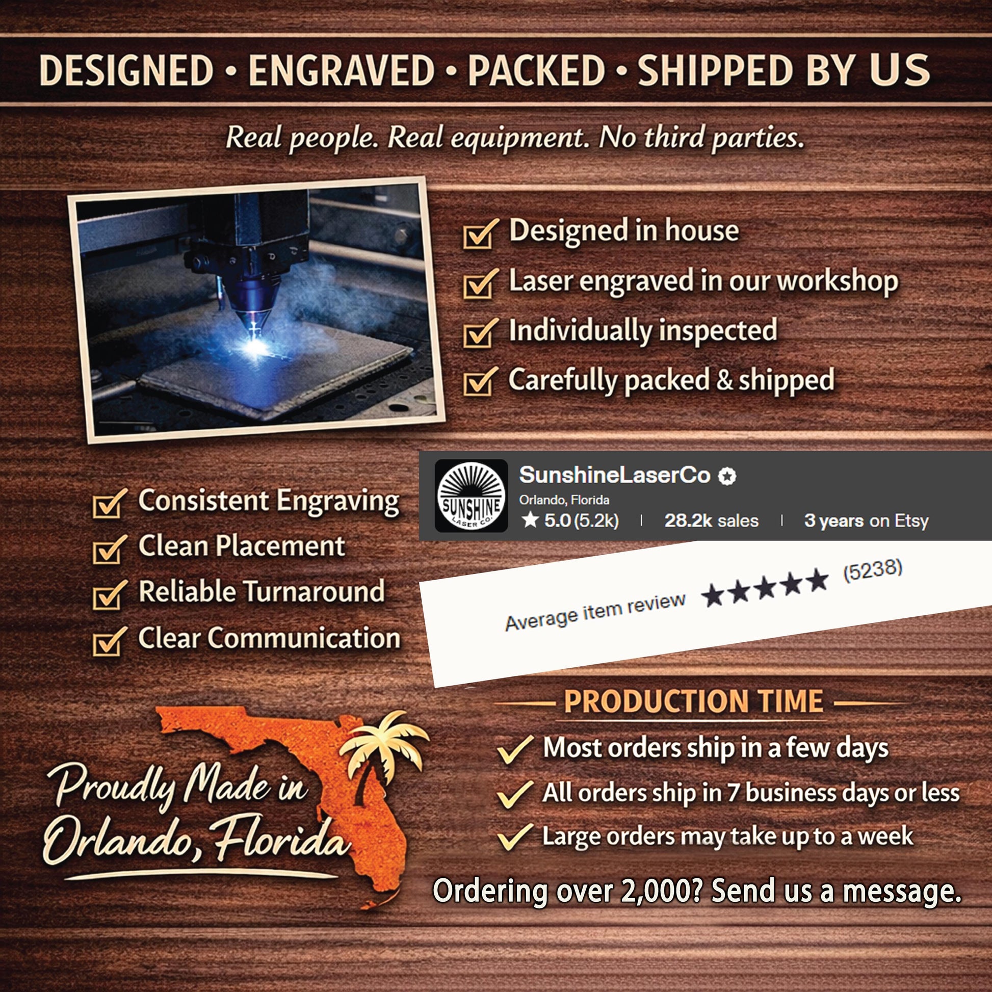 Groomsmen Bottle Opener, Personalized Long Bar Key Speed Popper, Custom Engraved Groomsman Asking Gift, Best Man Proposal Gifts