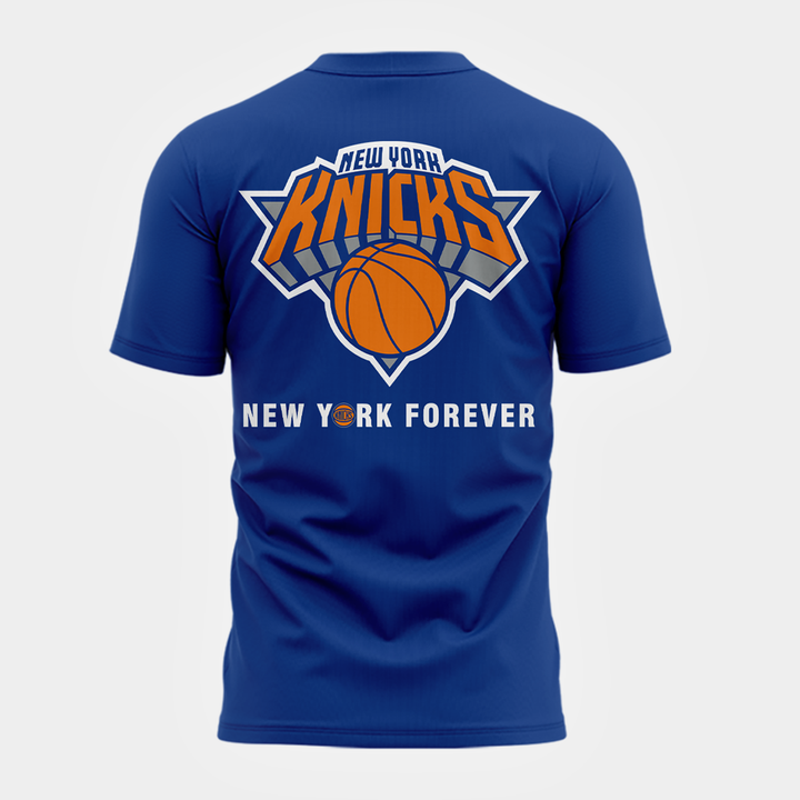 01.Taylor Swift Stevie Knicks T-shirt