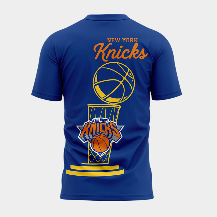 03.Taylor Swift Stevie Knicks T-shirt