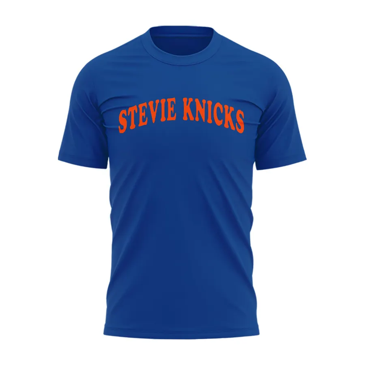 04.Taylor Swift Stevie Knicks T-shirt