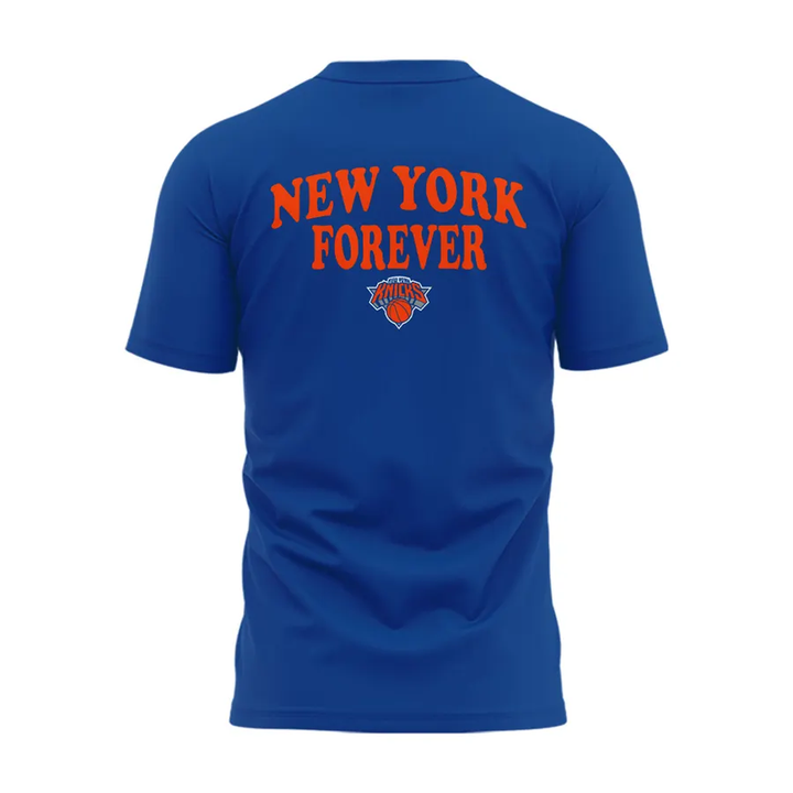04.Taylor Swift Stevie Knicks T-shirt