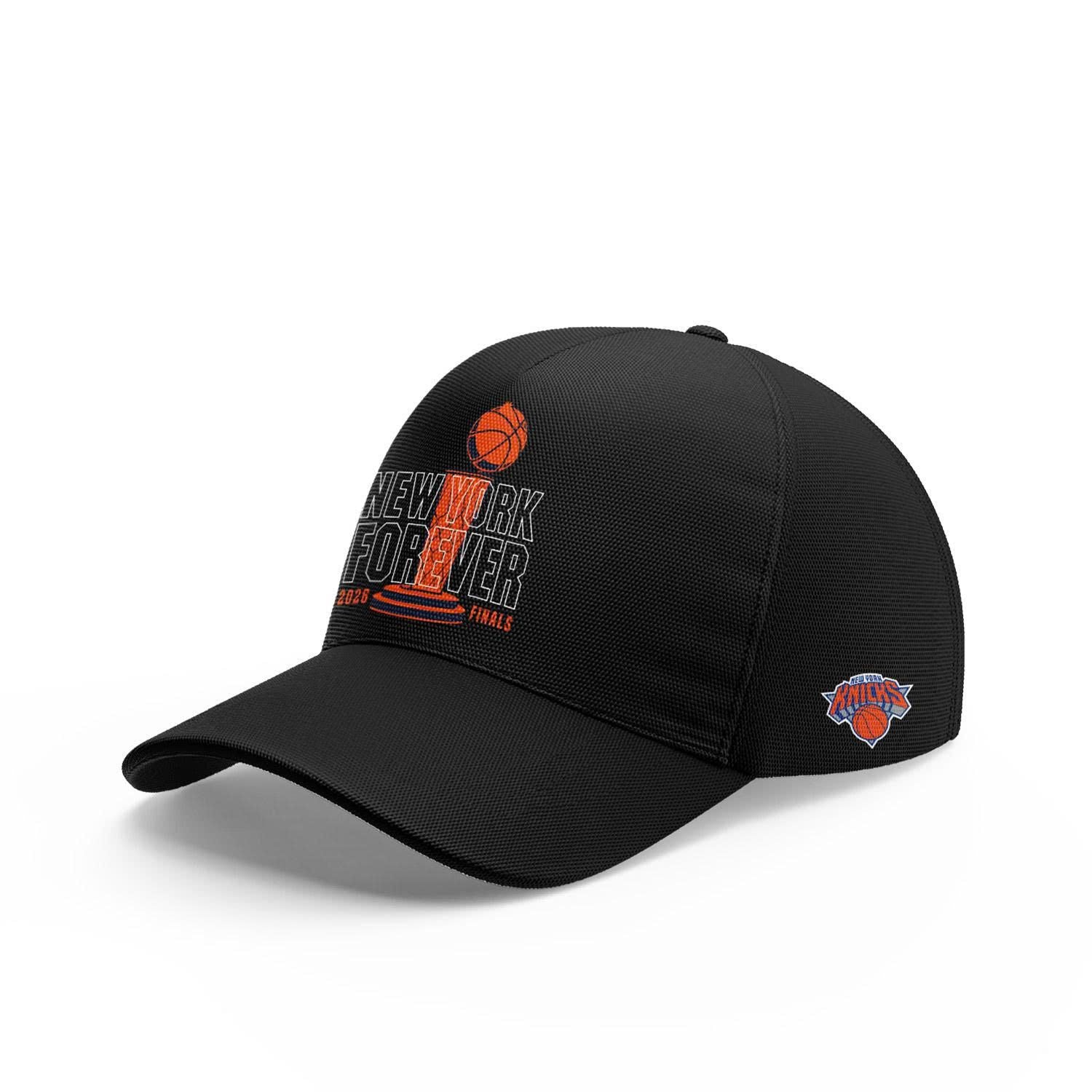 Knickole Kidman Shirt, Taylor Swift Shirt-Black, New York Knicks Finals Shirt