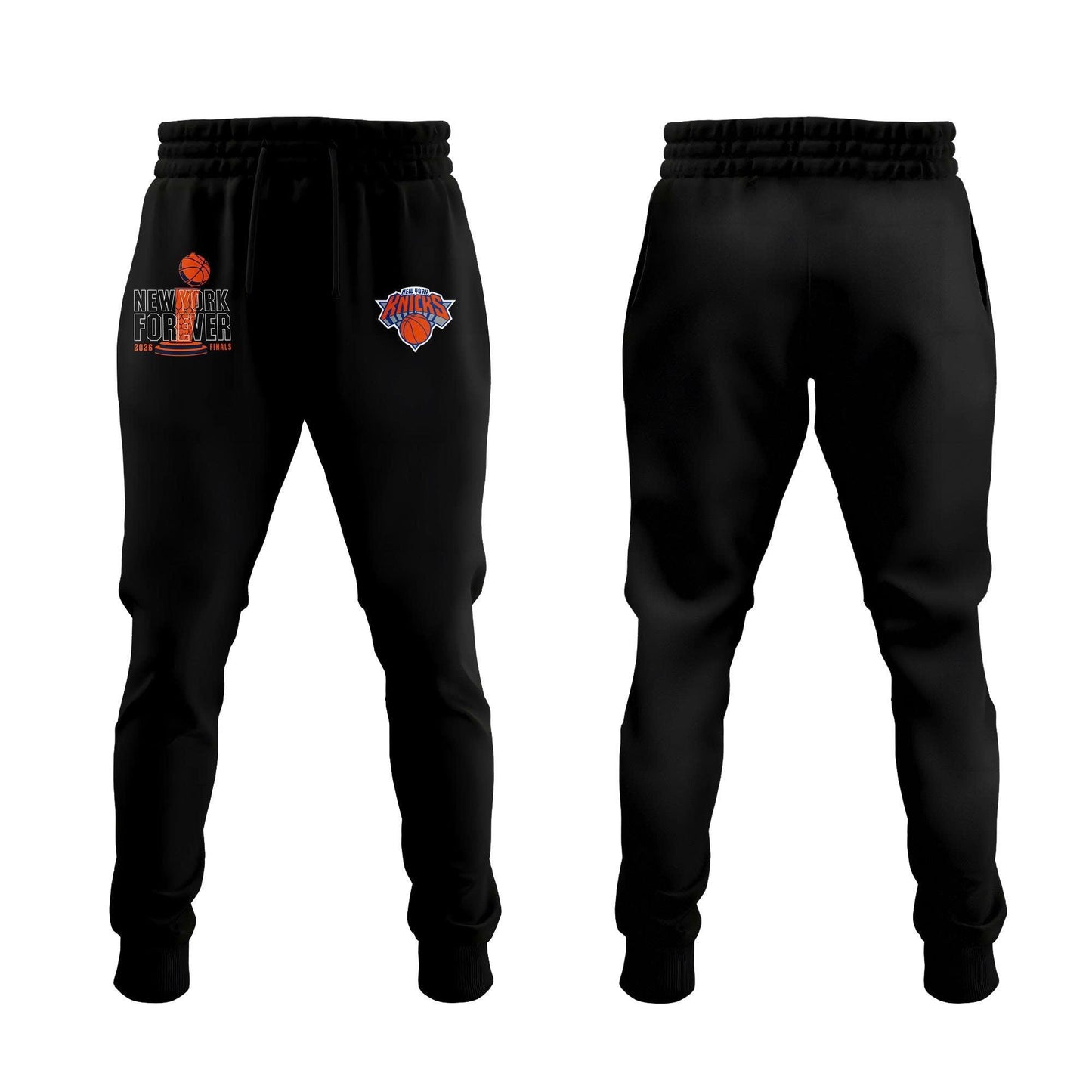 Knickole Kidman Shirt, Taylor Swift Shirt-Black, New York Knicks Finals Shirt
